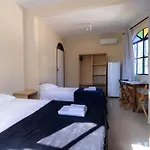 Pousada Maré de Lua