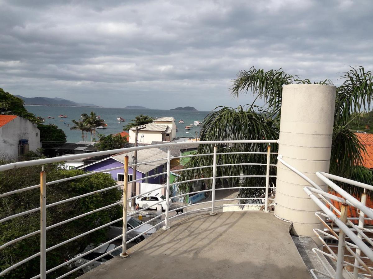 Mare De Lua * Florianopolis