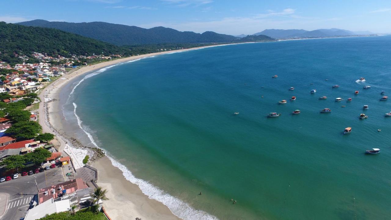 Mare De Lua *