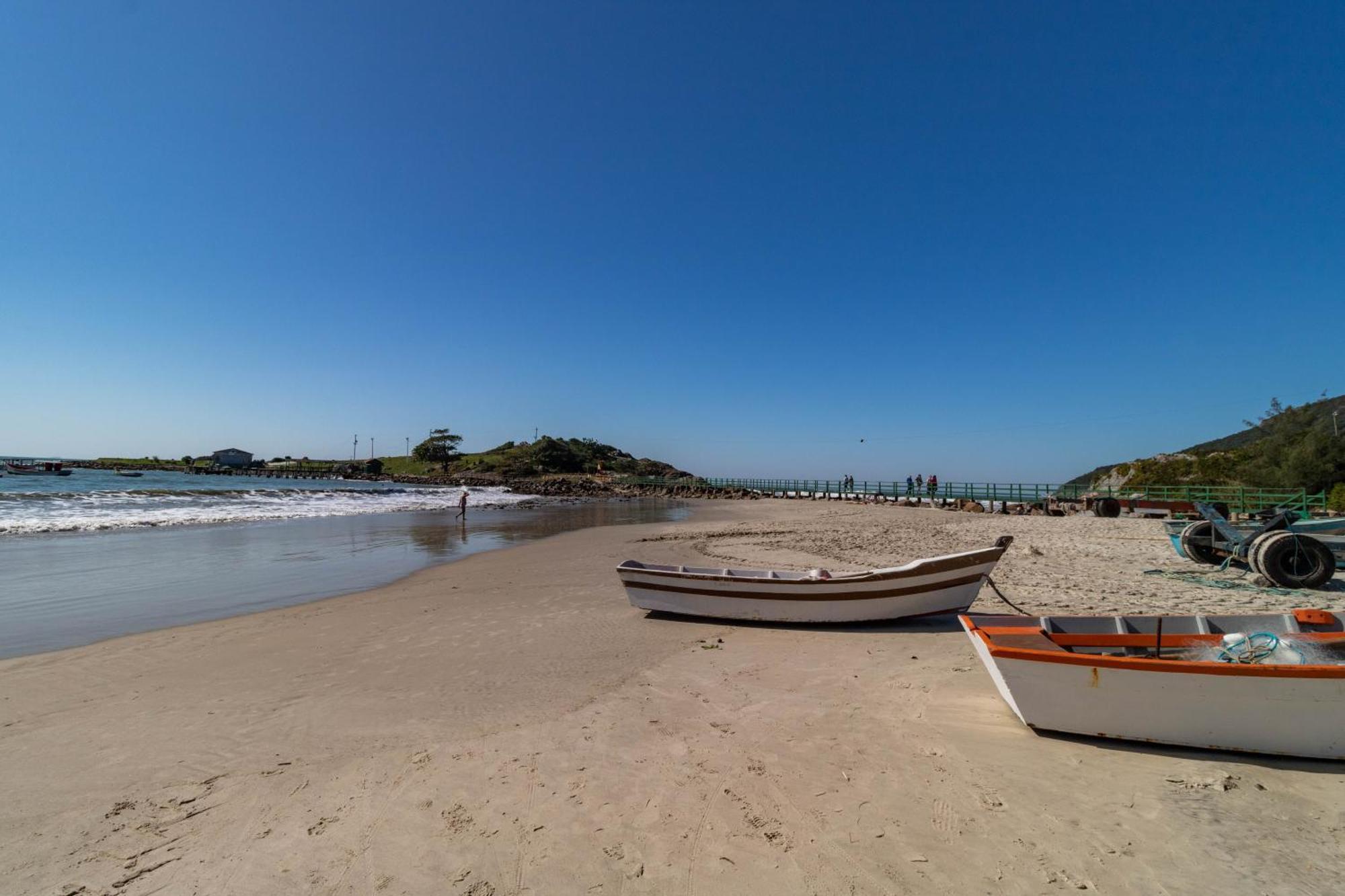 Mare De Lua